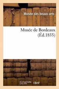 Musee de Bordeaux