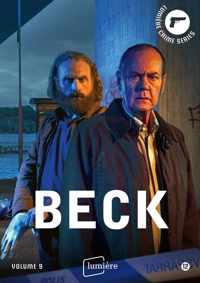 Beck - Volume 9