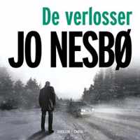 De verlosser