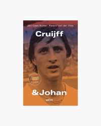 Cruijff & Johan