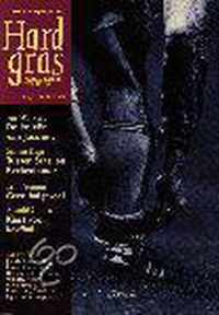Hard Gras  nr. 3  1995