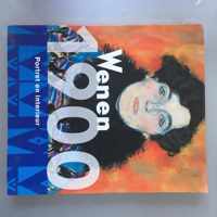 Wenen 1900