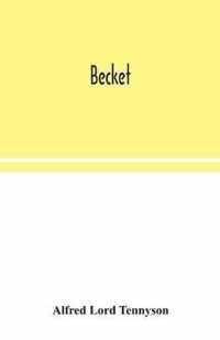 Becket