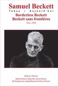 Borderless Beckett Beckett Sans Fronti
