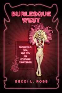 Burlesque West