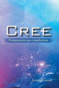 Cree