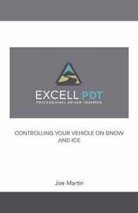 Excell Pdt