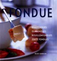 Fondue