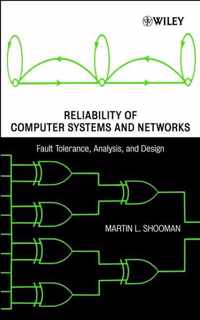 Reliability Of Computer Systems And Networks