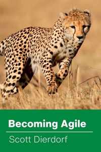 Becoming Agile