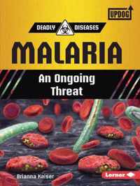 Malaria