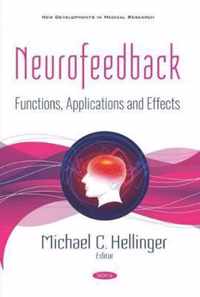 Neurofeedback