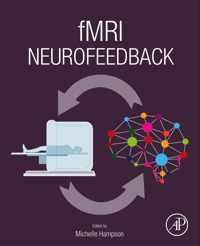 fMRI Neurofeedback