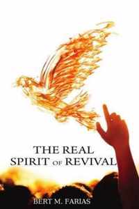 The Real Spirit of Revival