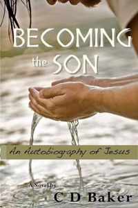 Becoming the Son