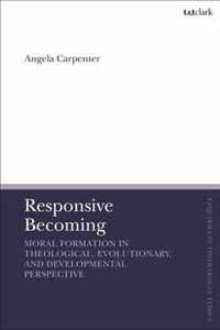 Responsive Becoming