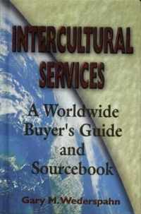 Intercultural Services