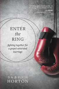 Enter the Ring