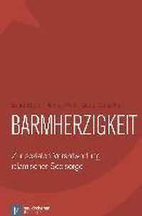 Barmherzigkeit