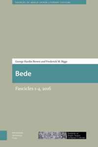 Bede