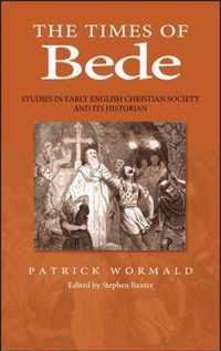 Times of Bede