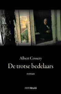 De trotse bedelaars