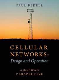 Cellular Networks