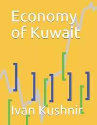 Economy of Kuwait