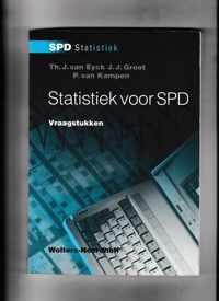 Statistiek opg.