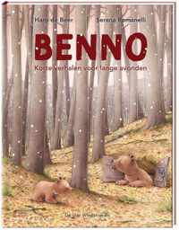 Benno