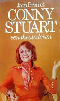 Conny Stuart