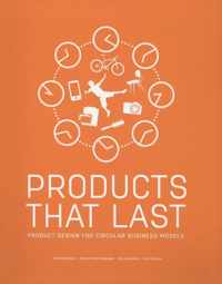 Products that last