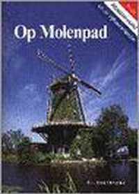 Op Molenpad