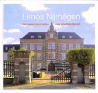 Limos Nijmegen