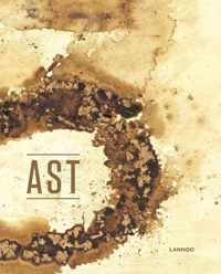 Ast