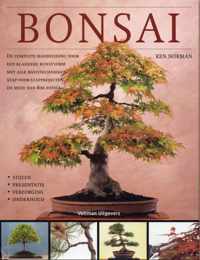 Bonsai