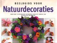 BEELDGIDS VOOR NATUURDECORATIES