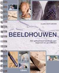 Beeldhouwen