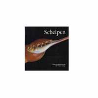 Schelpen