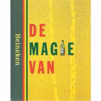 De Magie van Heineken