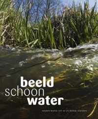 Beeldschoon water