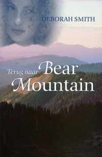Terug Naar Bear Mountain