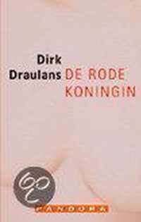 De Rode Koningin