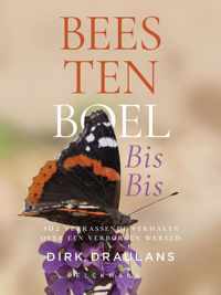 Beestenboel Bis Bis - Dirk Draulans - Paperback (9789464019438)