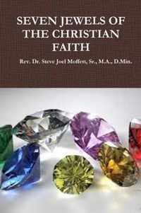 Seven Jewels of the Christian Faith