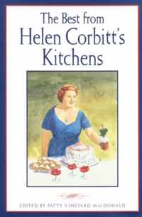 The Best from Helen Corbitt&apos;s Kitchens