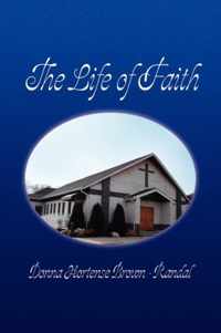 The Life of Faith