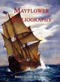 Mayflower Bibliography