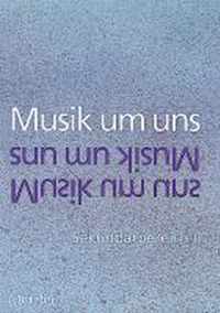 Musik um uns - Sek II 11-13