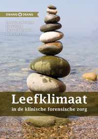 Leefklimaat